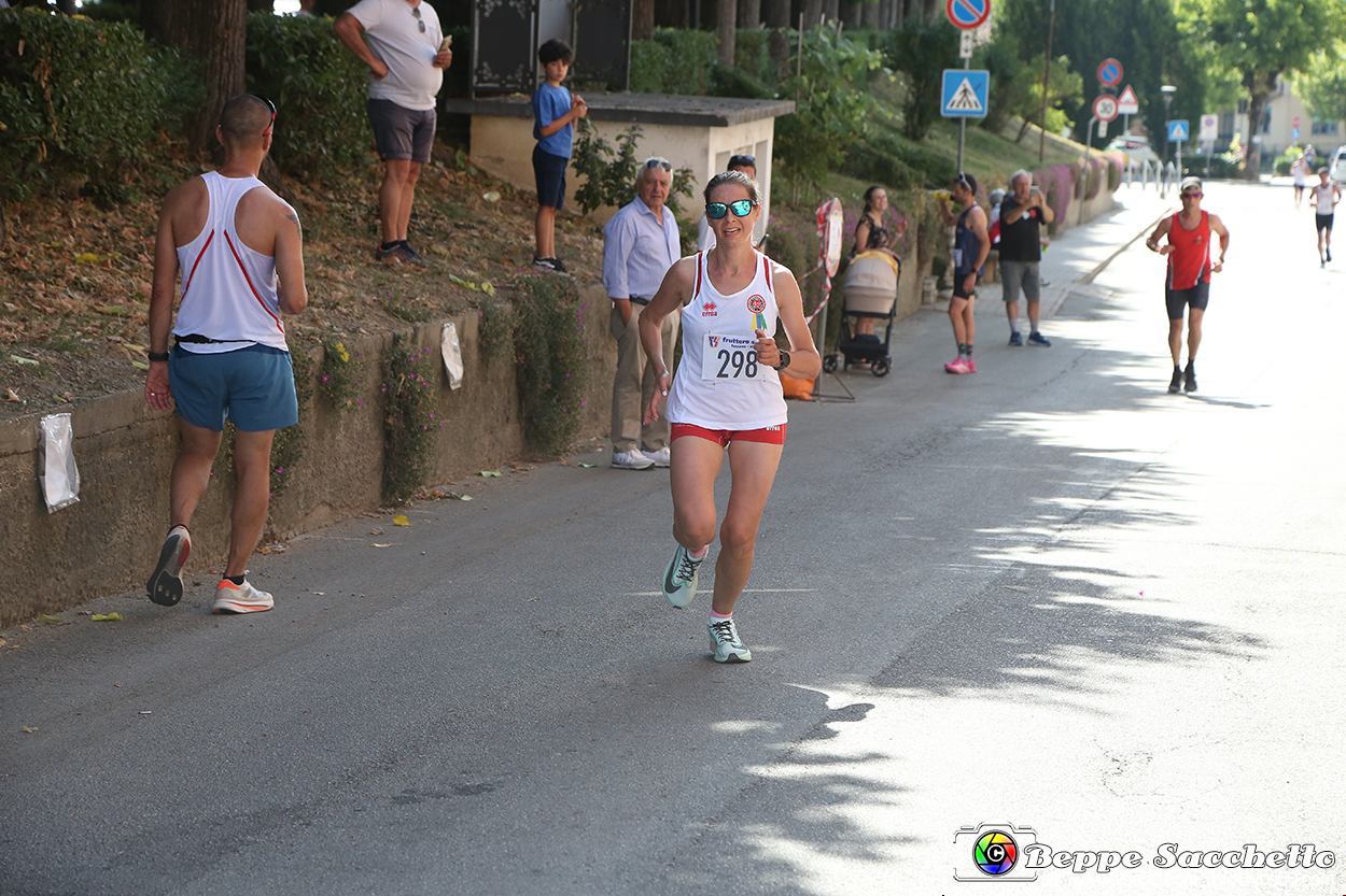 VBS_4585 - 30.ma Strasandamiano Alpina - 3° Memorial Roberto Cauda.jpg